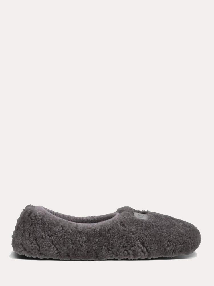 Ugg Women's Birche Slipper - Saint Bernard