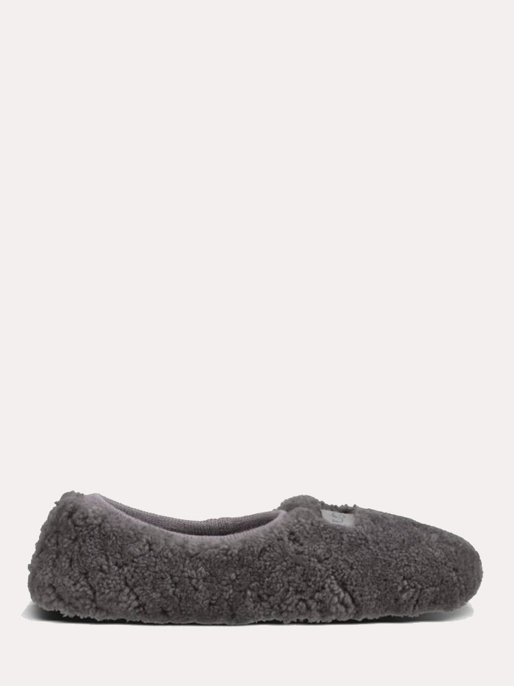 Ugg Women's Birche Slipper - Saint Bernard