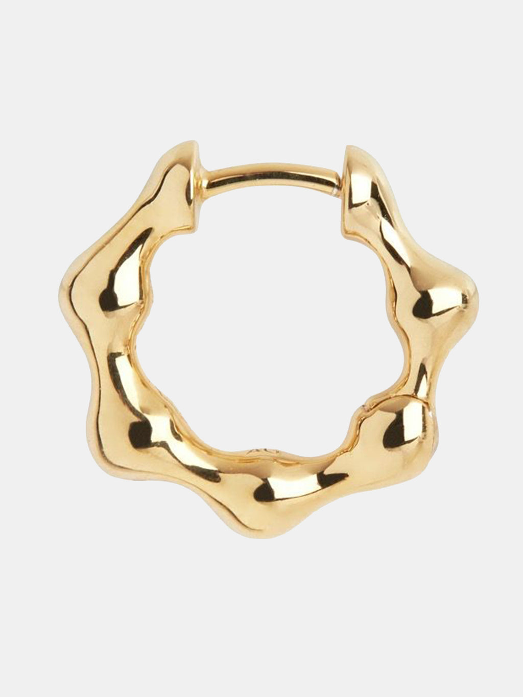 100792YGxGOLD-alt1