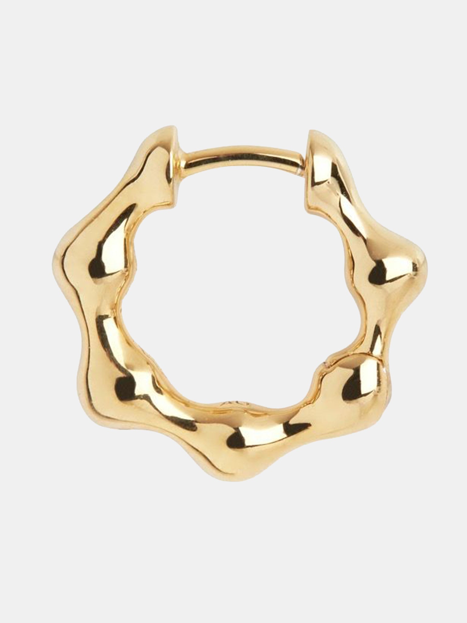 100792YGxGOLD-alt1