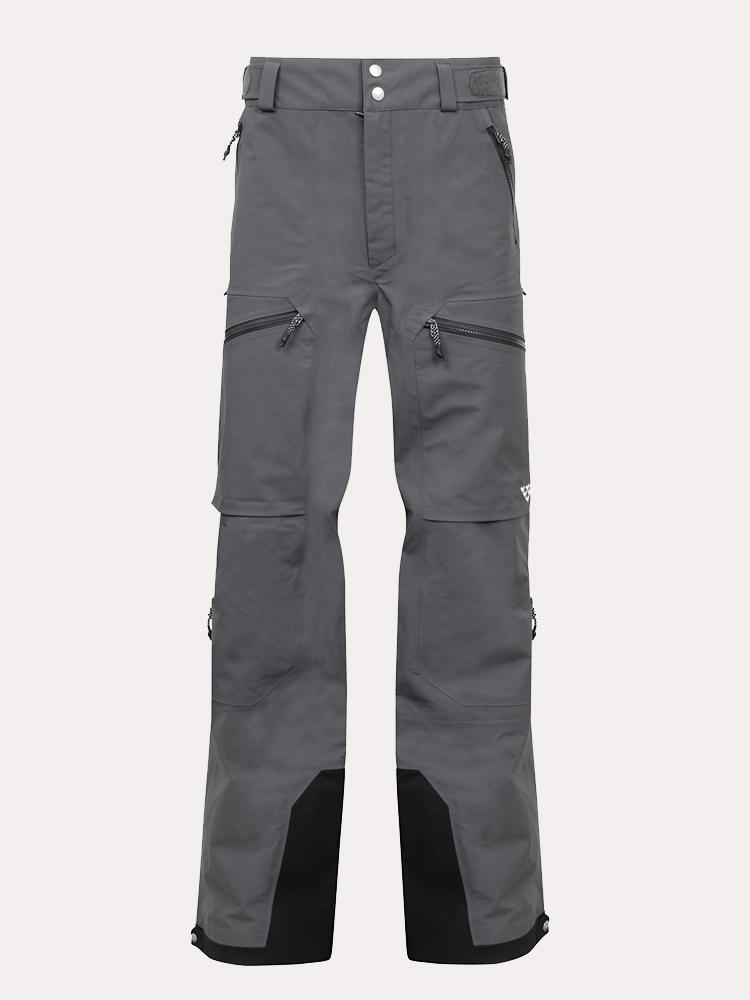 Black Crows Men's Ventus 3L Gore-Tex Pant - Saint Bernard