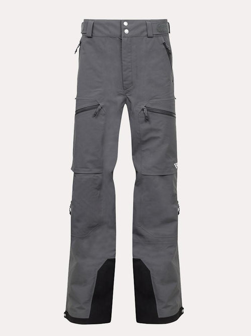 Black Crows Men's Ventus 3L Gore-Tex Pant