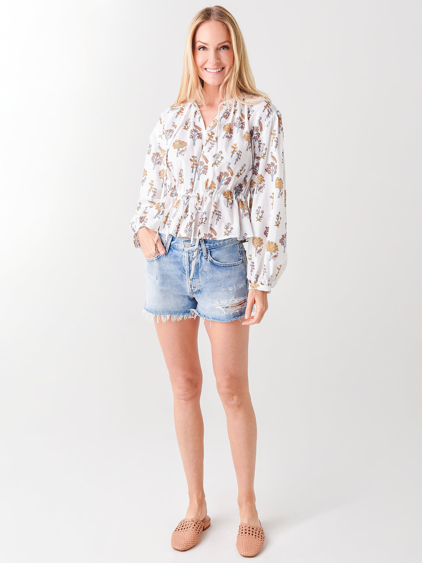 10081053MDWxMEADOW-alt1