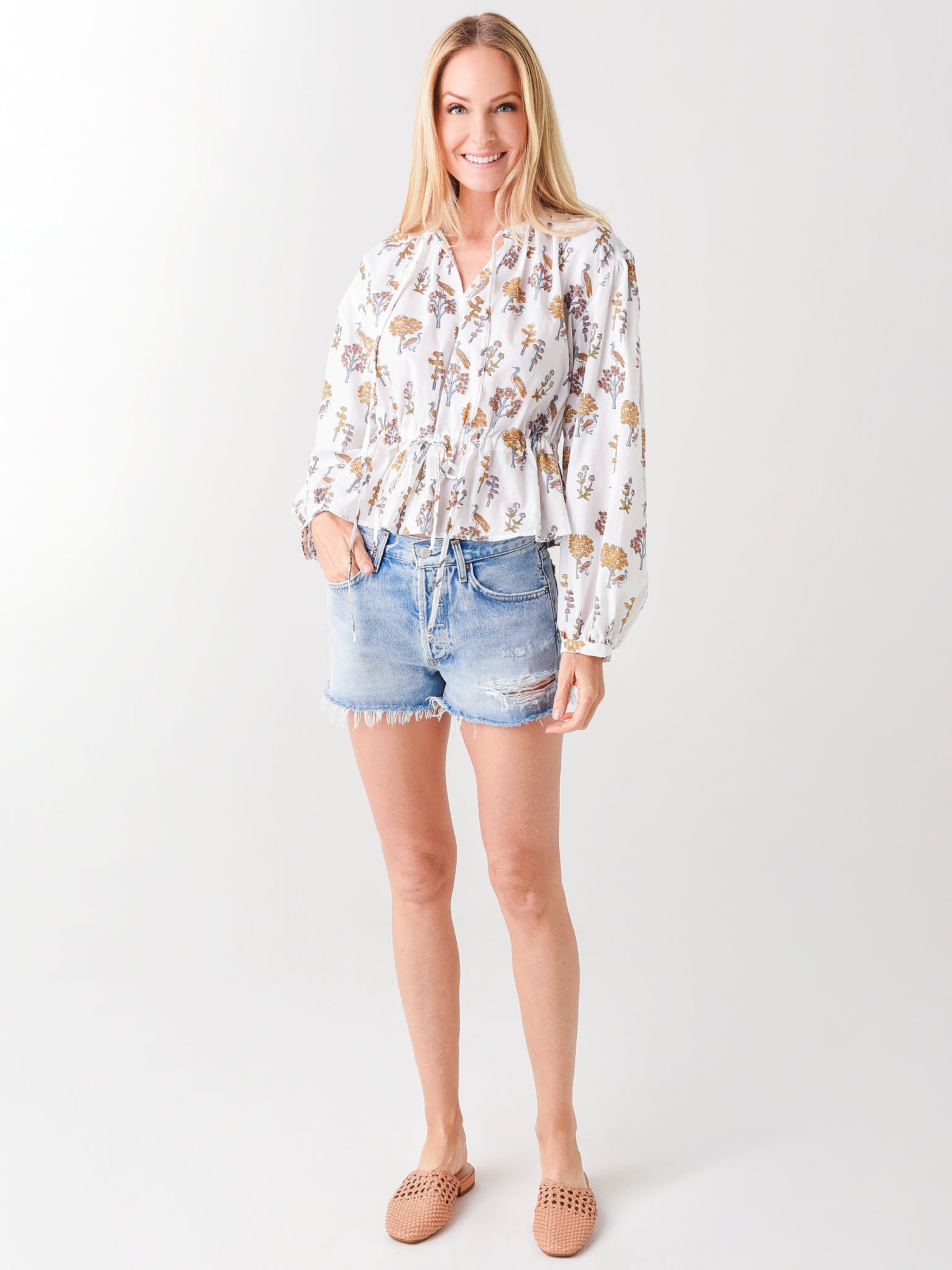 10081053MDWxMEADOW-alt1