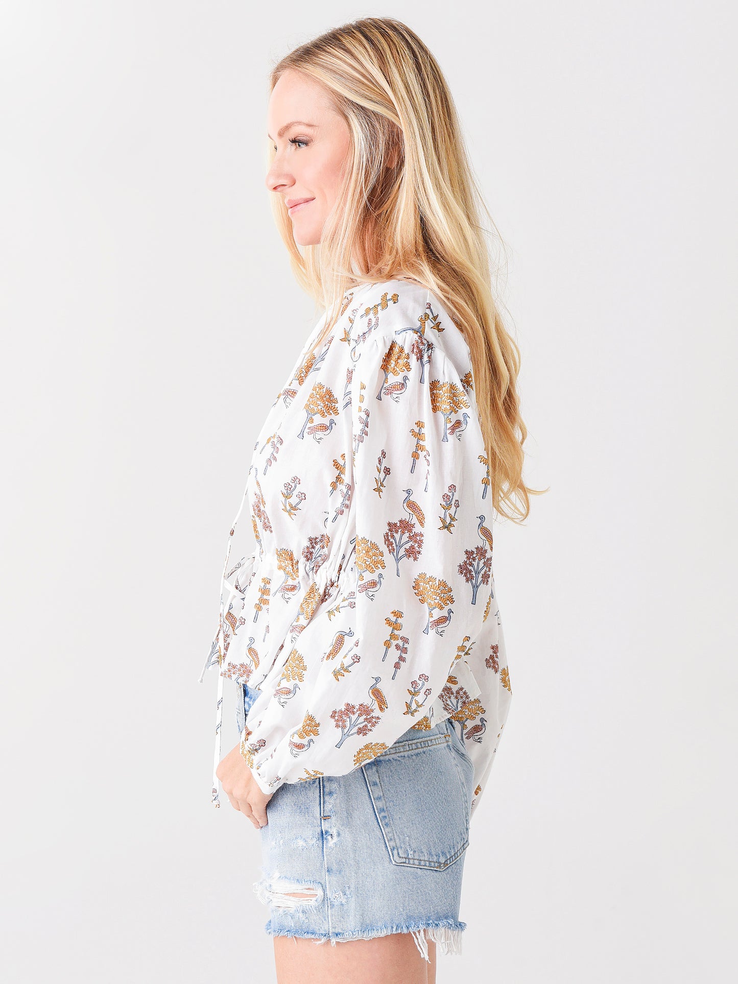 10081053MDWxMEADOW-alt2