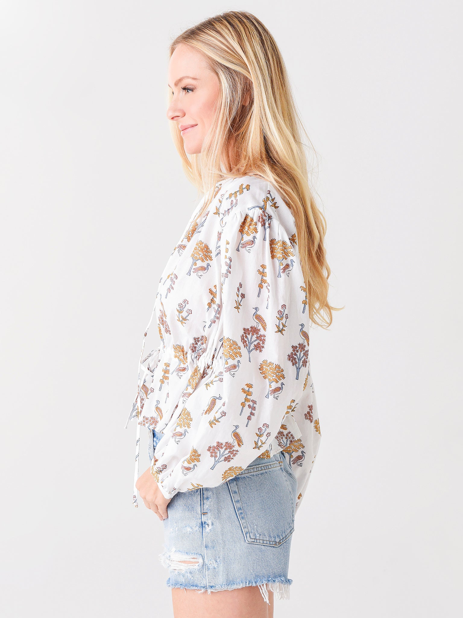 10081053MDWxMEADOW-alt2