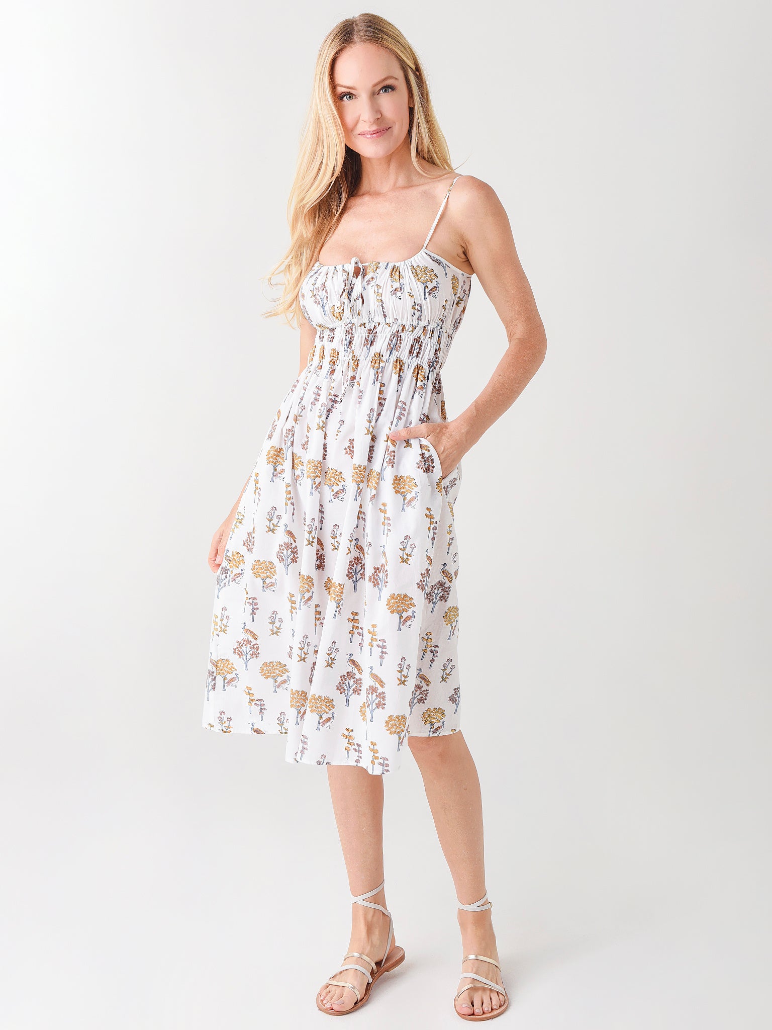 10085027MDWxMEADOW-alt1