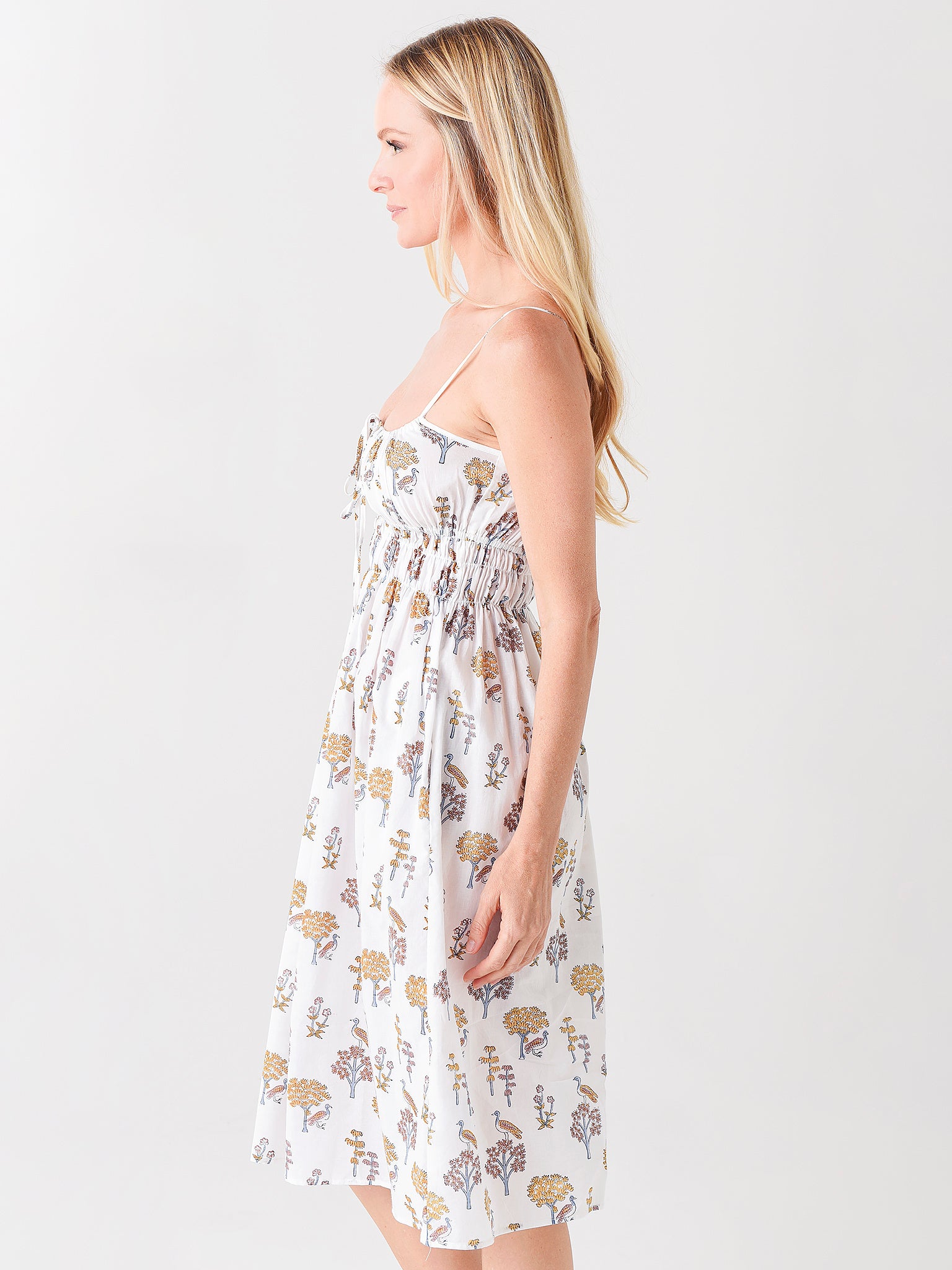 10085027MDWxMEADOW-alt2