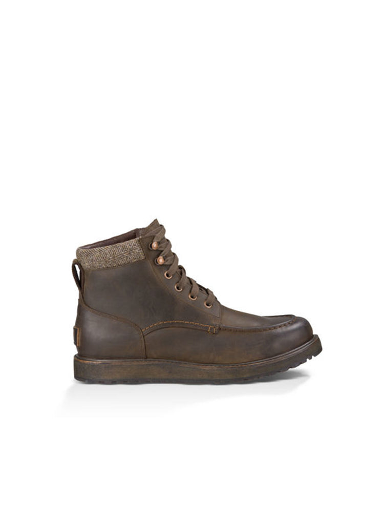 Ugg Men display picture 3