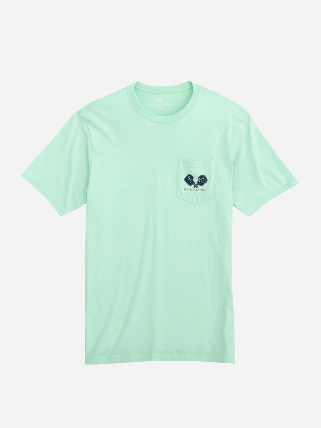 10092xOFFSHOREGREEN-alt1