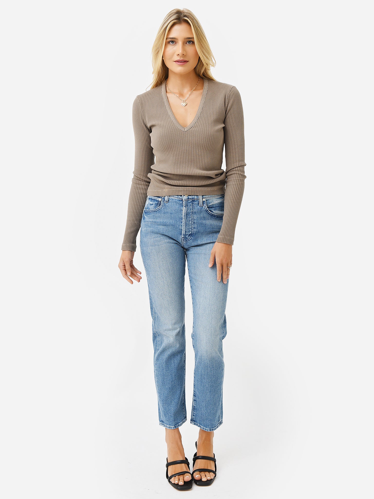 10094-624xHERBALREMEDY-alt1