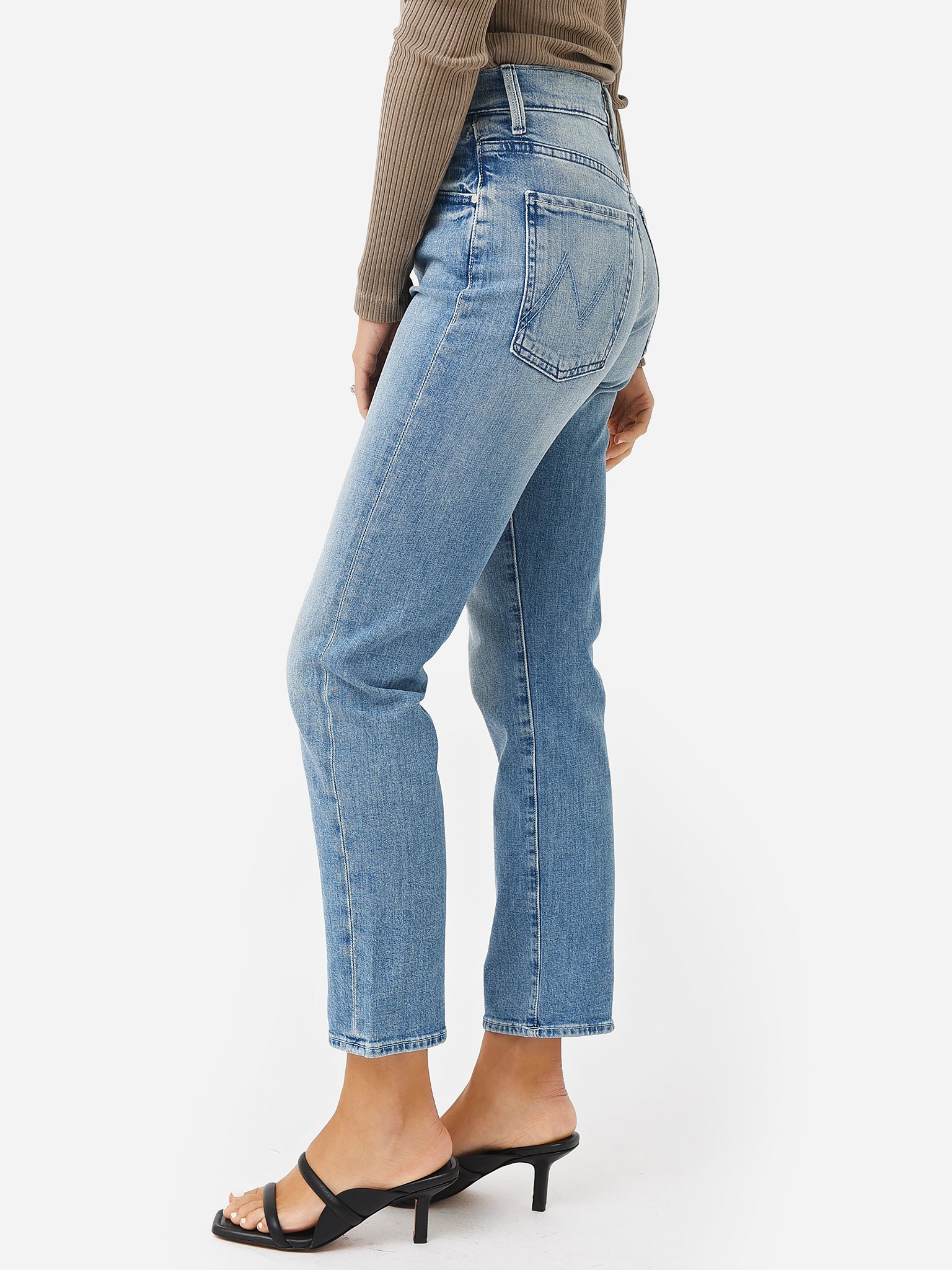 10094-624xHERBALREMEDY-alt2