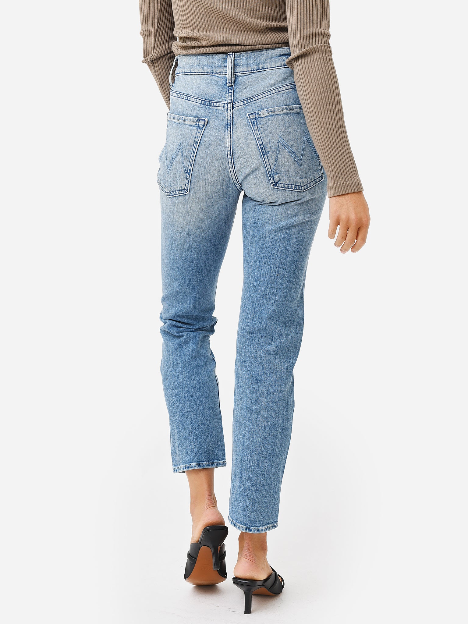 10094-624xHERBALREMEDY-alt3