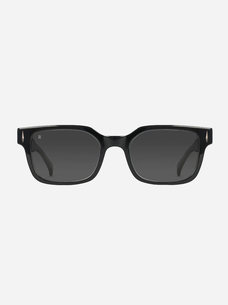 RAEN Men's Friar Sunglasses - Saint Bernard
