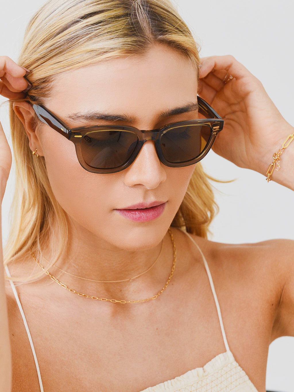 100M211MYLxGHOSTVIBRANTBROWNPOLARIZED-alt1