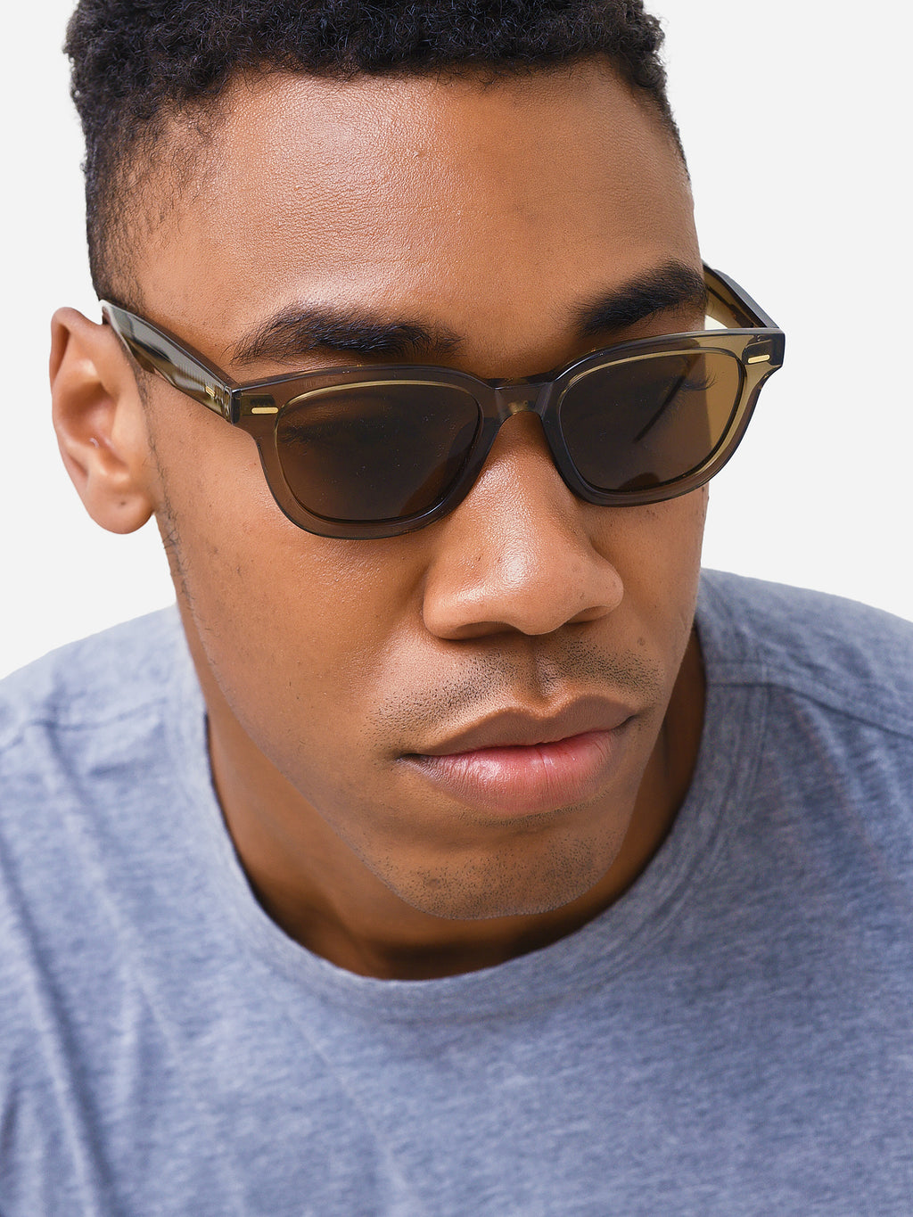100M211MYLxGHOSTVIBRANTBROWNPOLARIZED-alt2