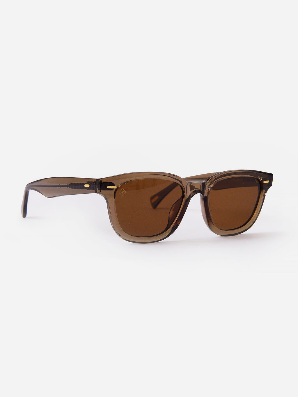 100M211MYLxGHOSTVIBRANTBROWNPOLARIZED-alt3