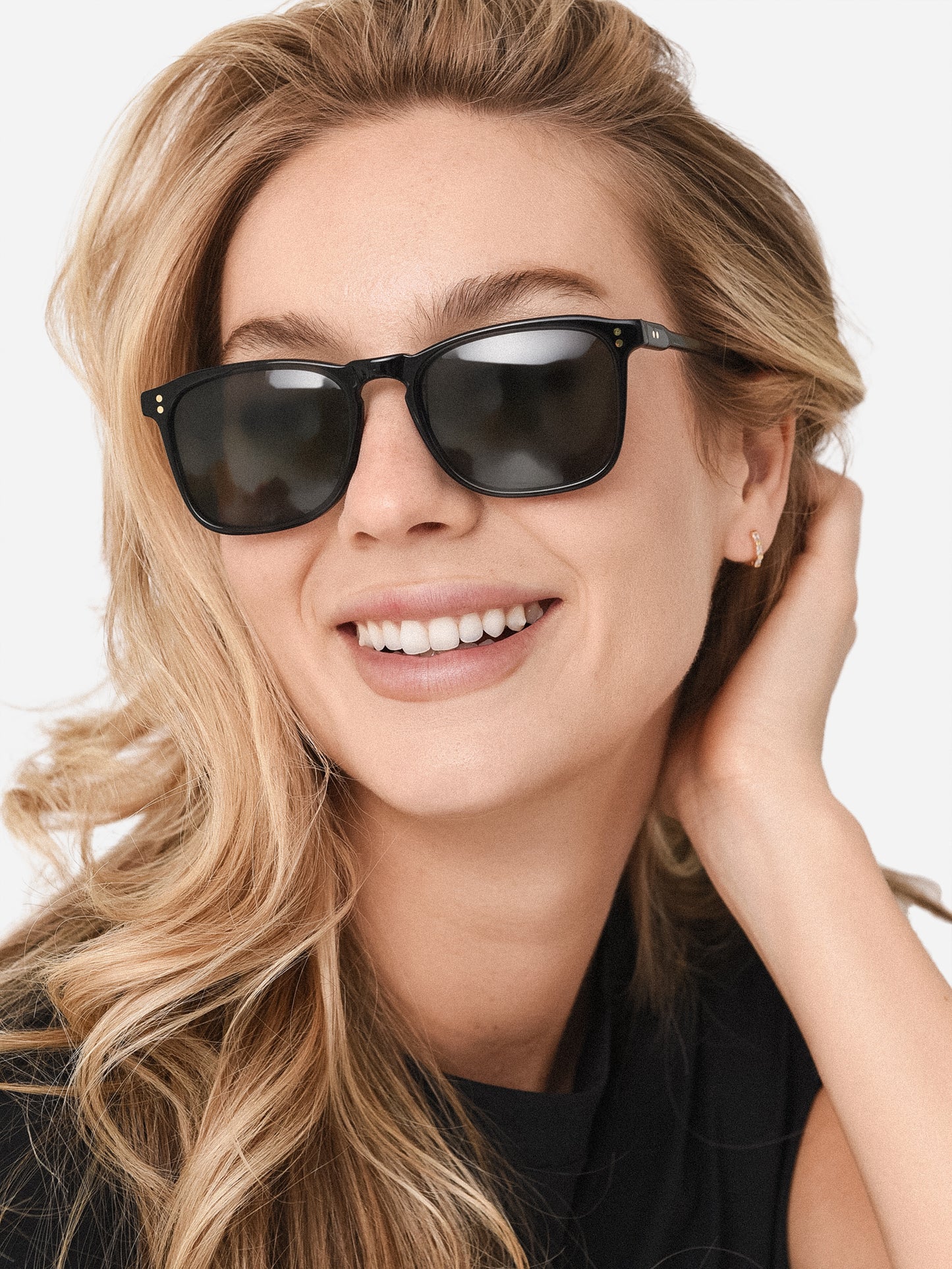 100M232WLYxBLACKGREENPOLARIZED-alt1