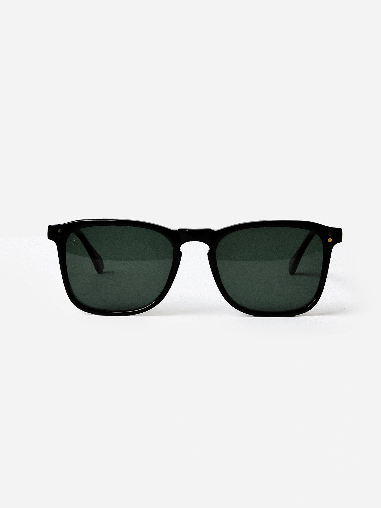 100M232WLYxBLACKGREENPOLARIZED-alt2