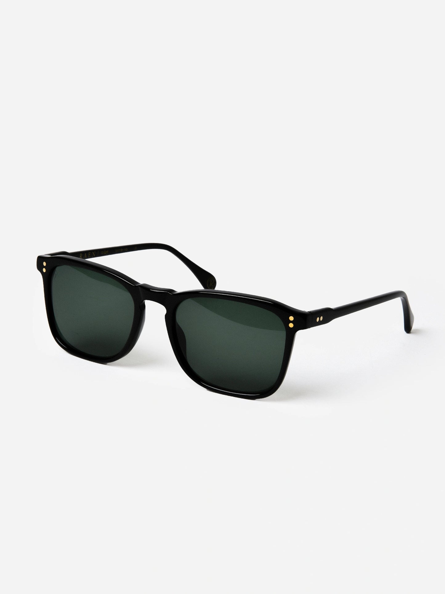 100M232WLYxBLACKGREENPOLARIZED-alt3