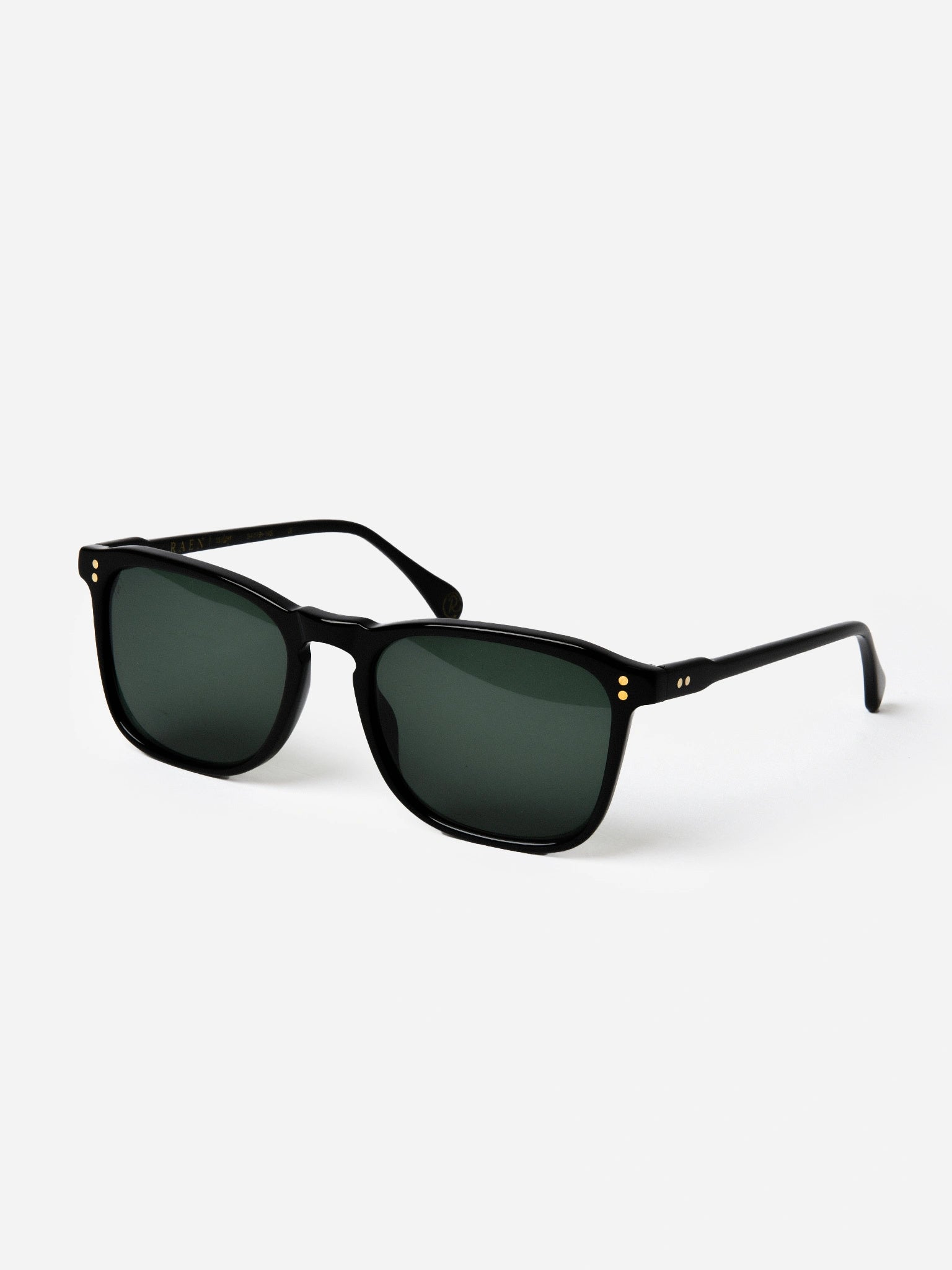 100M232WLYxBLACKGREENPOLARIZED-alt3
