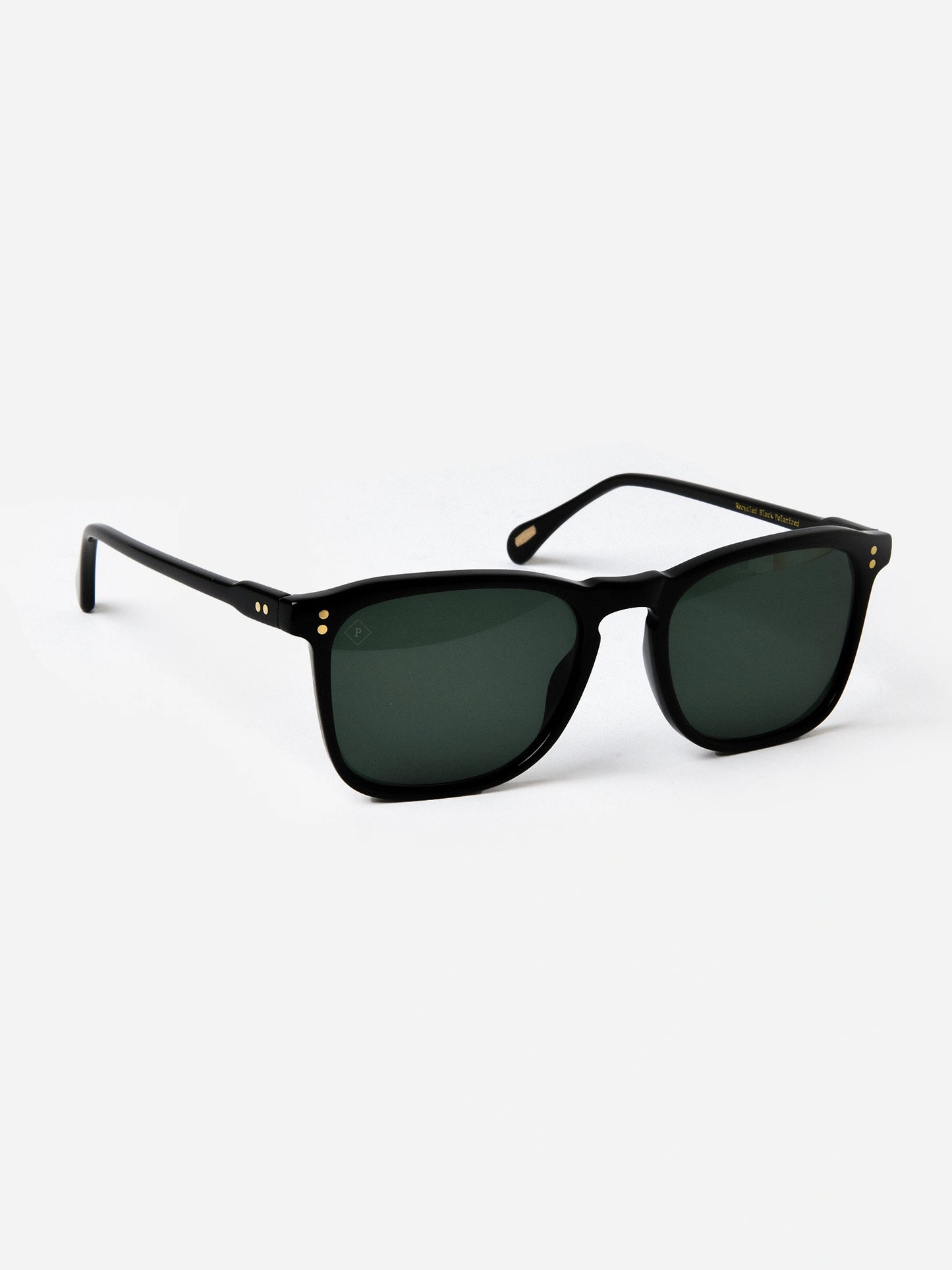 100M232WLYxBLACKGREENPOLARIZED-alt4