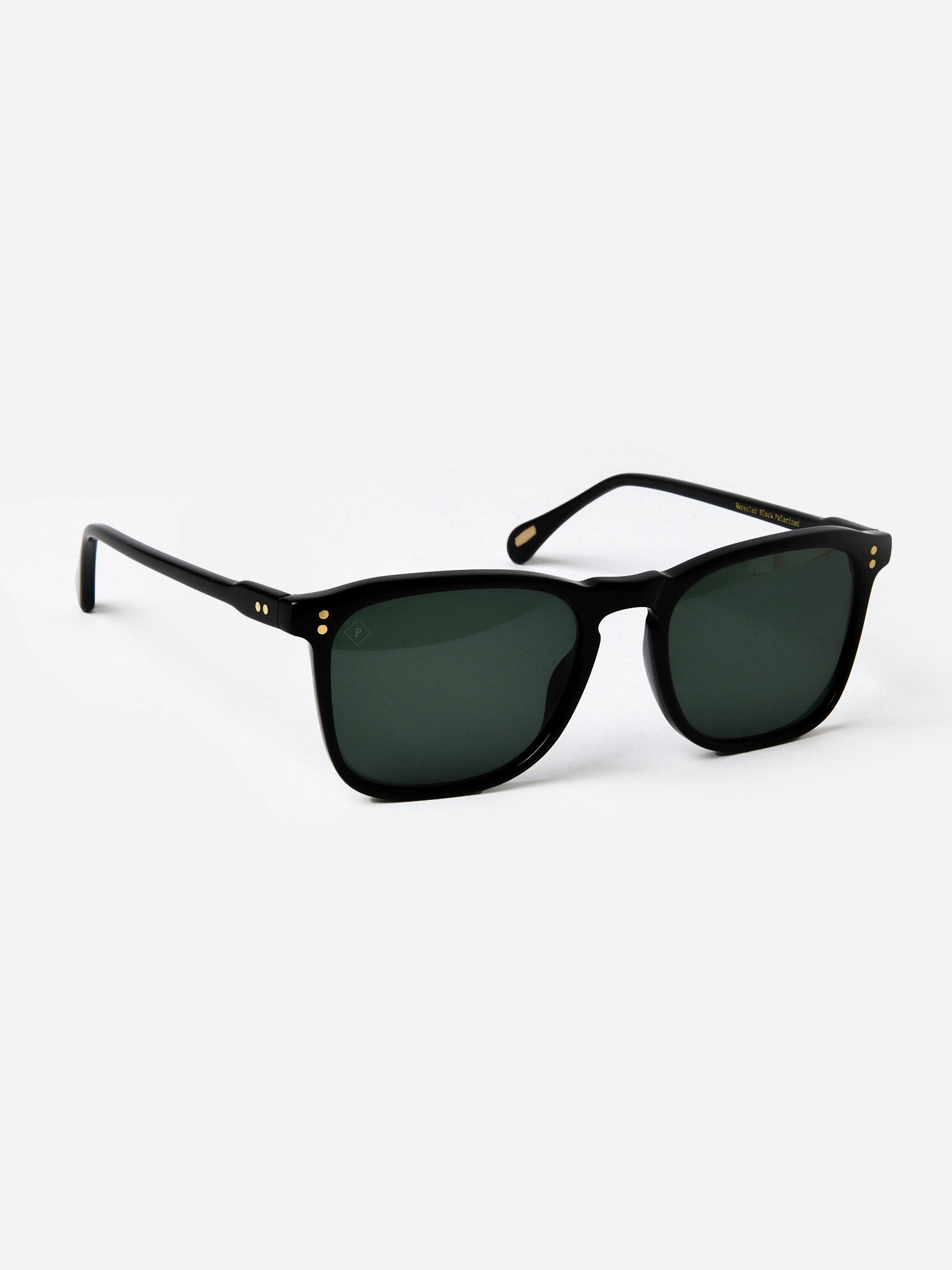 100M232WLYxBLACKGREENPOLARIZED-alt4