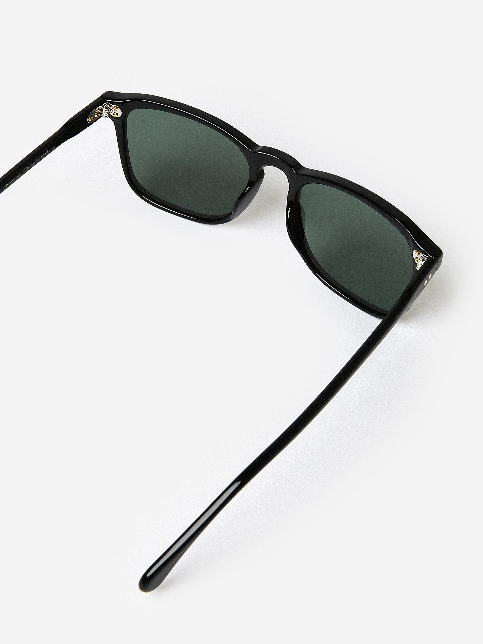 100M232WLYxBLACKGREENPOLARIZED-alt5