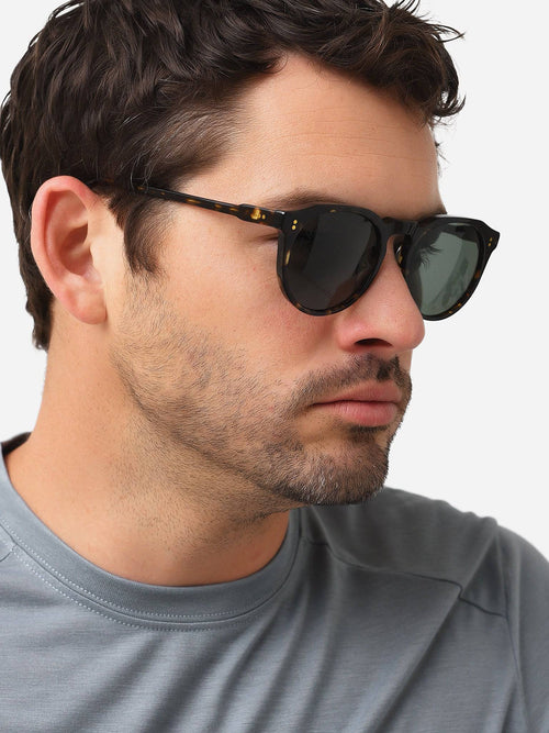 Raen Remmy Sunglasses