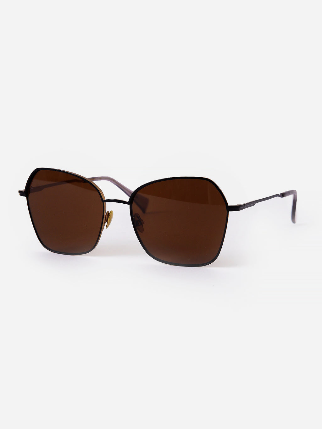 100U213ZHAxSATINBLACKGROOVYBROWN-alt1