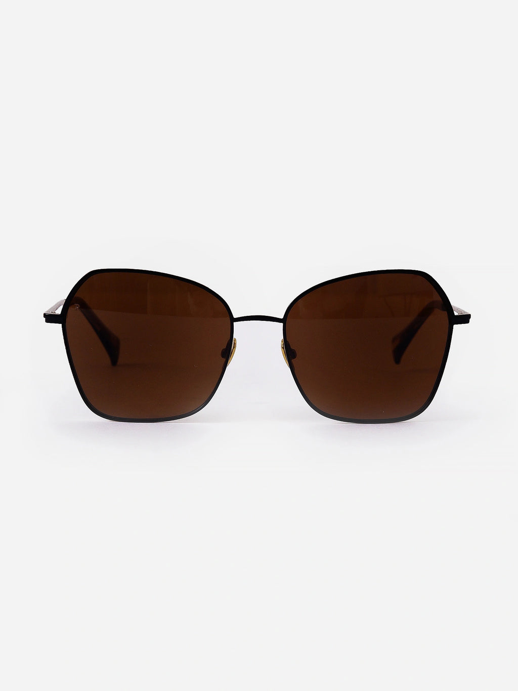 100U213ZHAxSATINBLACKGROOVYBROWN-alt3