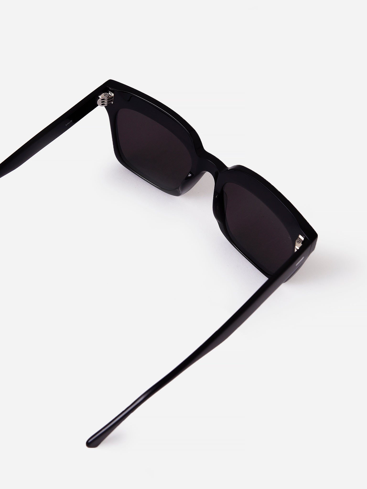 Raen Vine Sunglasses