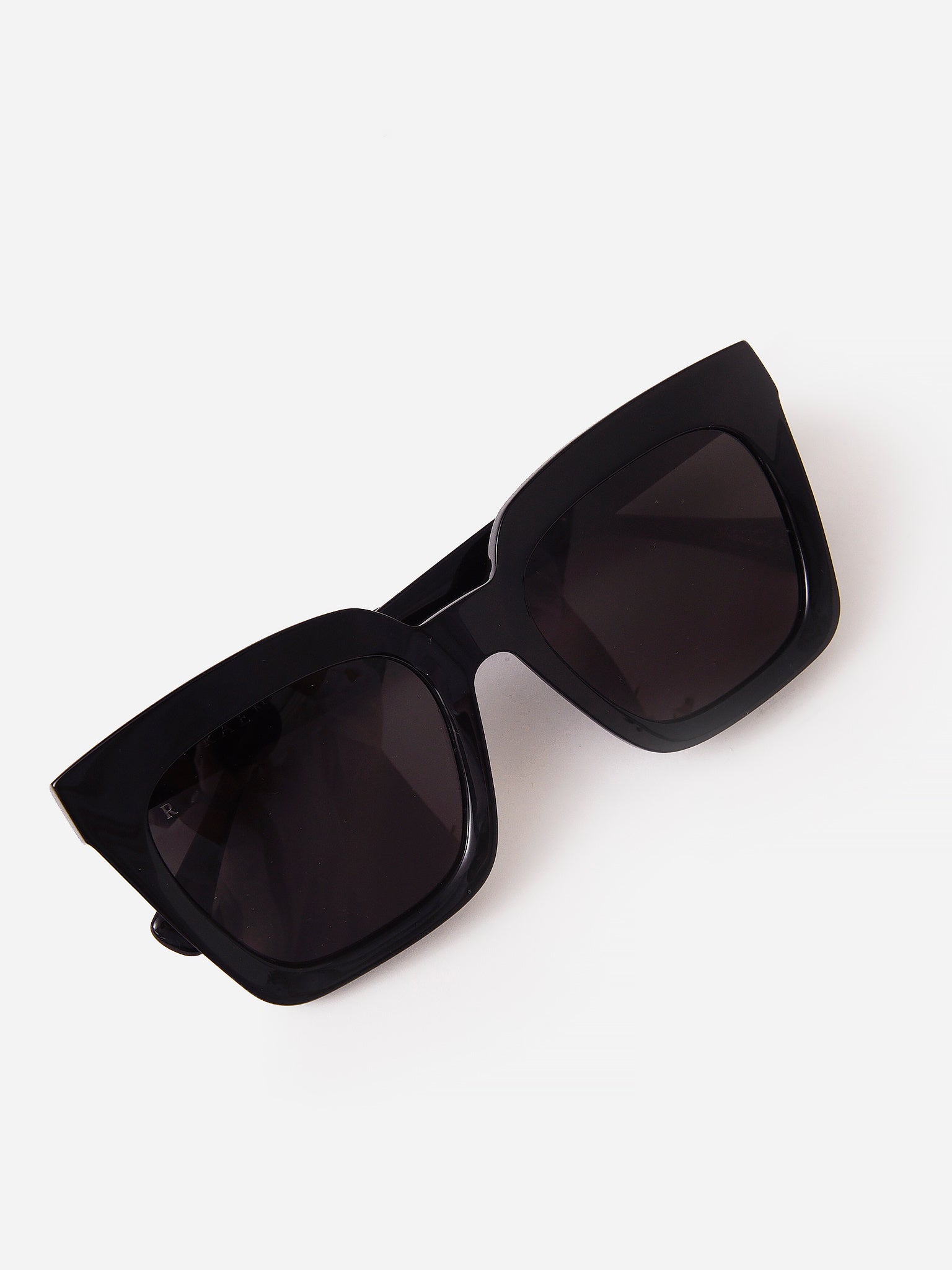 100W211VINxBLACKDARKSMOKE-alt4