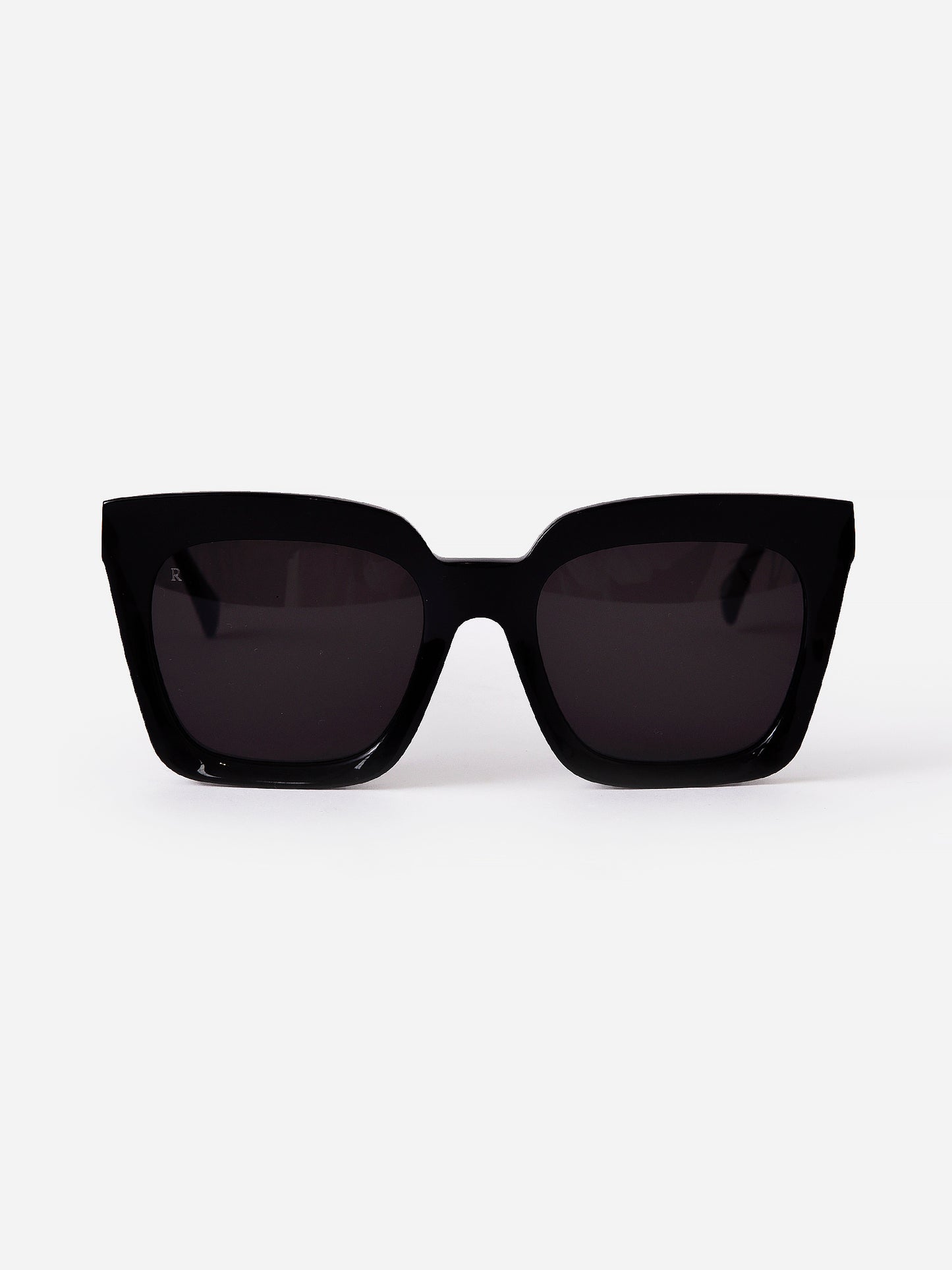 Raen Vine Sunglasses - Saint Bernard