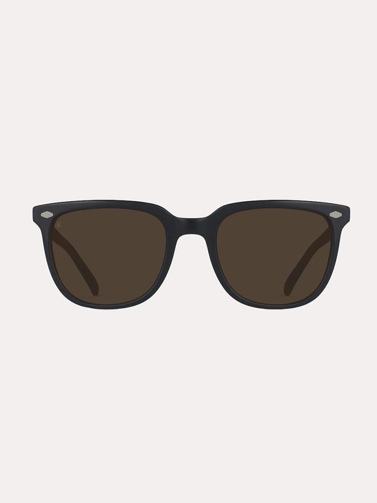 RAEN Arlo Sunglasses – Saint Bernard