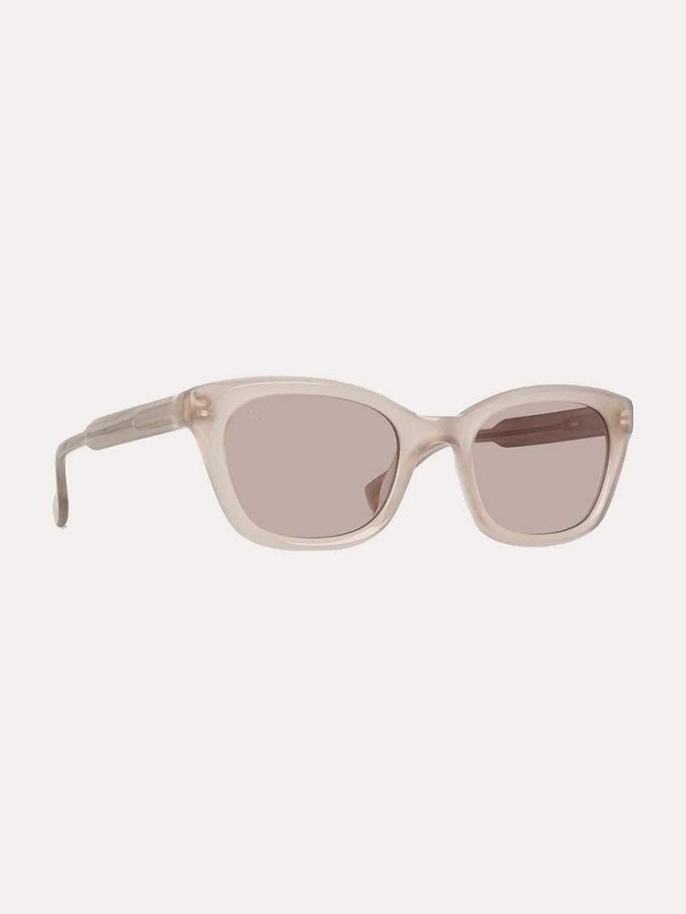 RAEN Women's Clemente Sunglasses