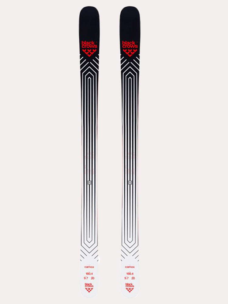 Black Crows Camox Skis 2020