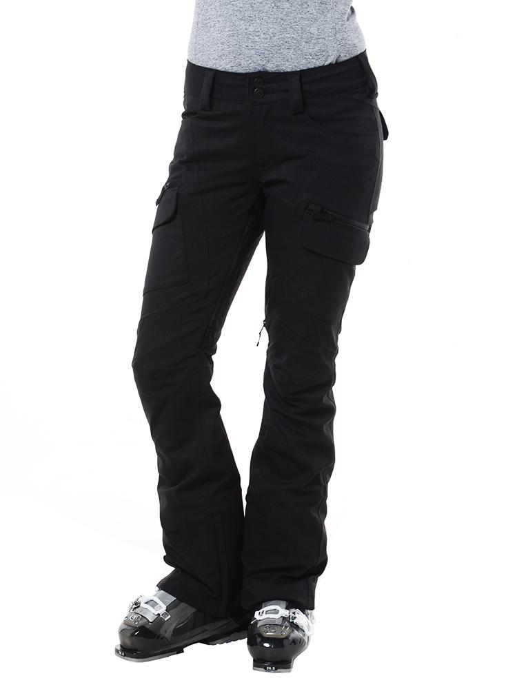 Burton Women's Gloria Pant - Saint Bernard