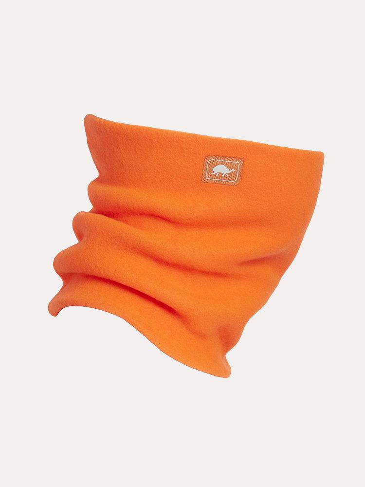 Turtle Fur Original Turtle Fur The Turtleneck - Saint Bernard