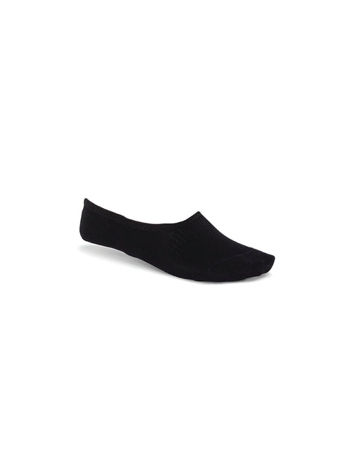Birkenstock Cotton Sole Undercover Sock