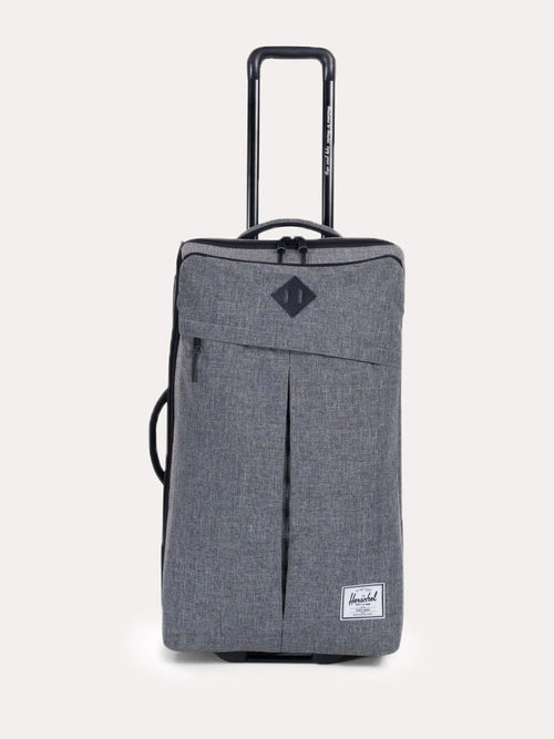 Herschel Parcel Luggage - Saint Bernard