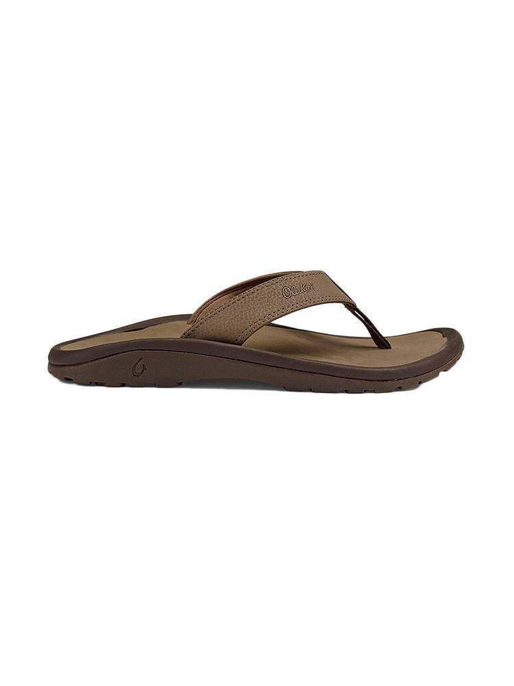 Olukai Ohana - Saint Bernard