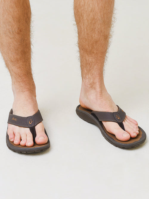 Olukai Men's Ohana Flip Flop