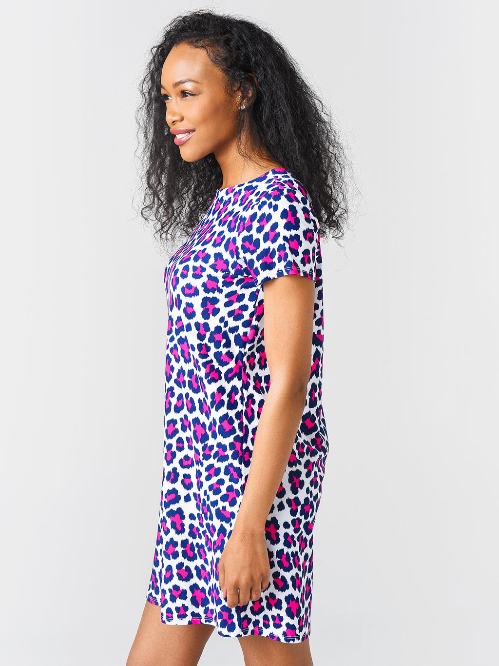 101121xLEOPARDNAVYBERRY-alt1