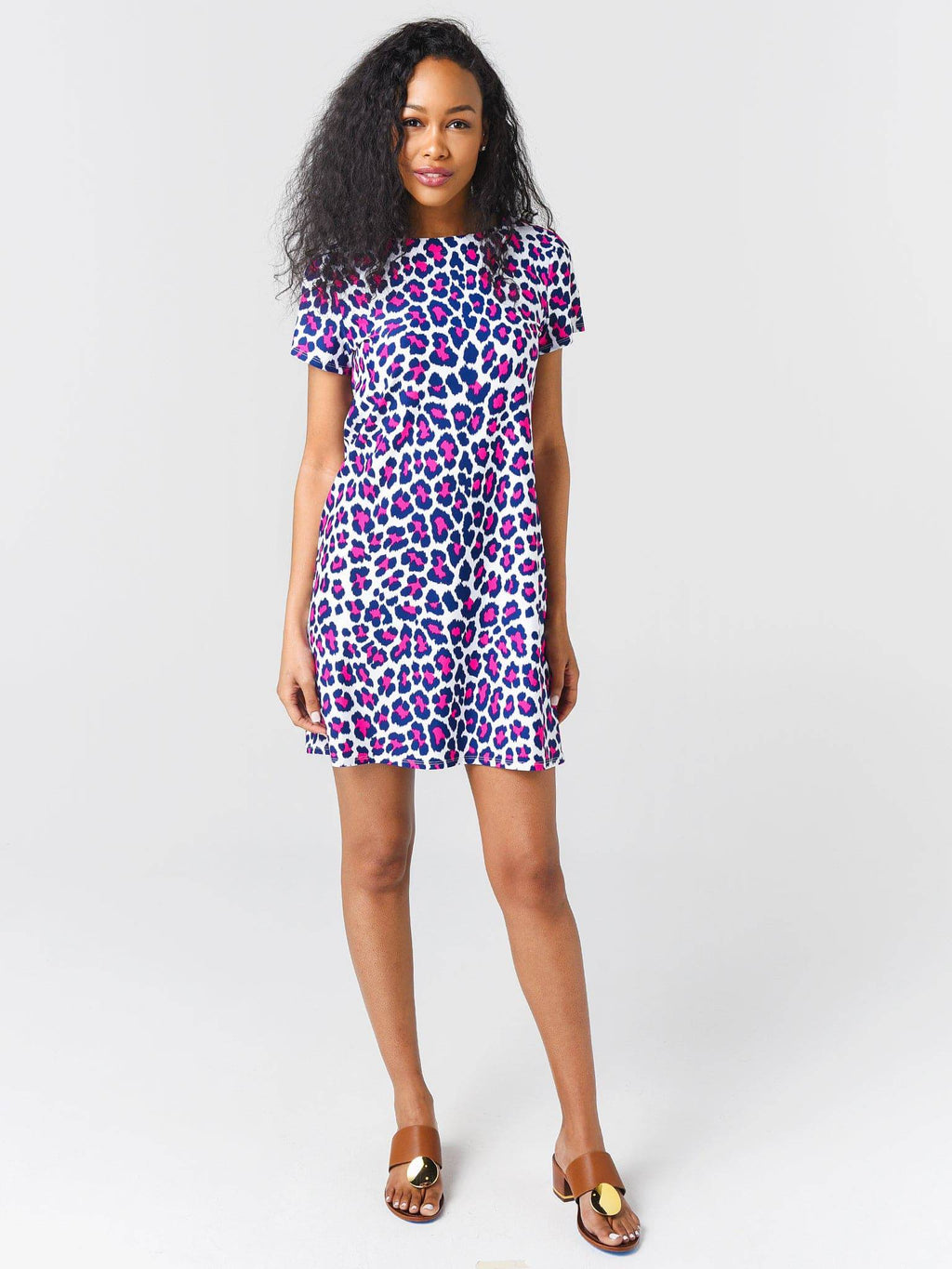 101121xLEOPARDNAVYBERRY-alt3
