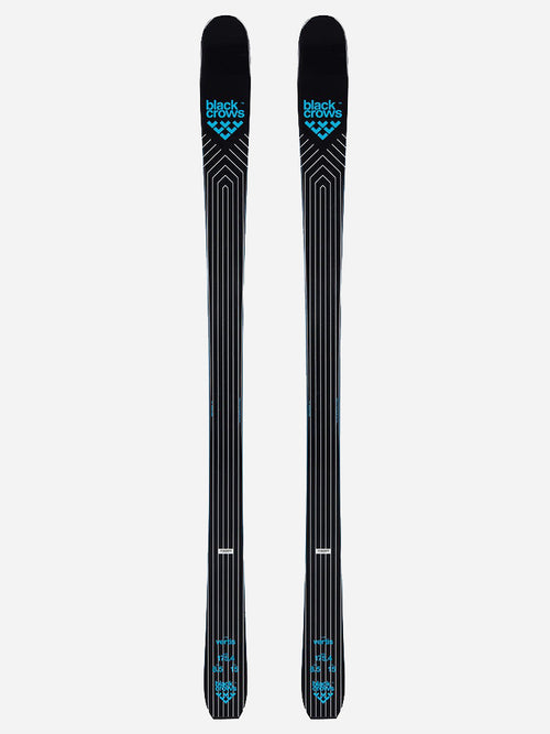 Black Crows Vertis Skis 2022