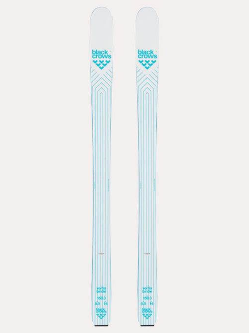 Black Crows Women's Vertis Birdie Skis 2022