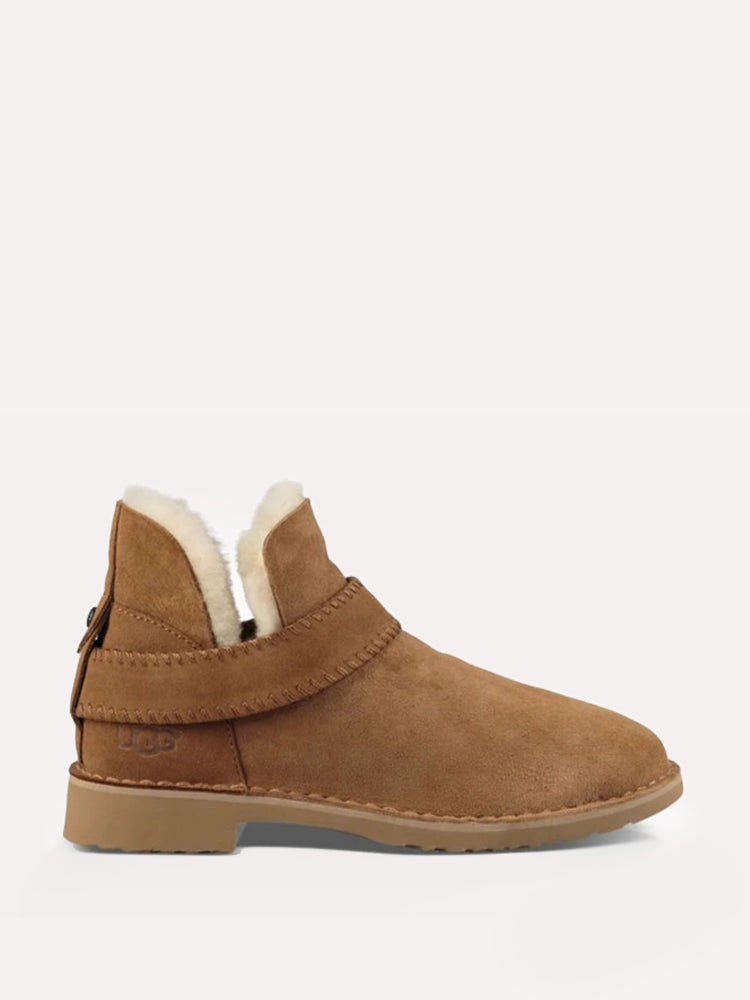 Ugg Women's McKay - Saint Bernard