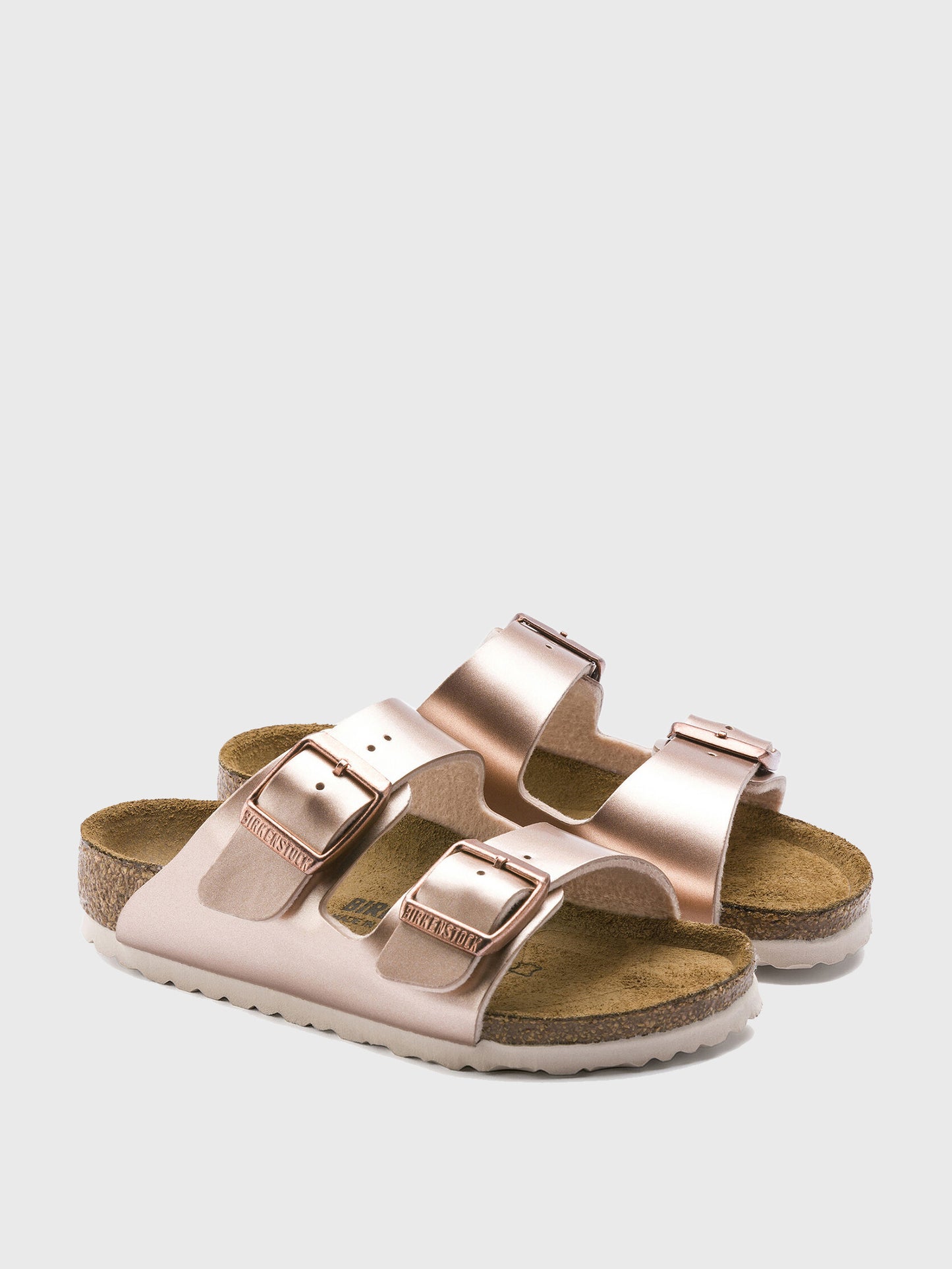 1012478xELECTRICMETALLICCOPPER-alt2