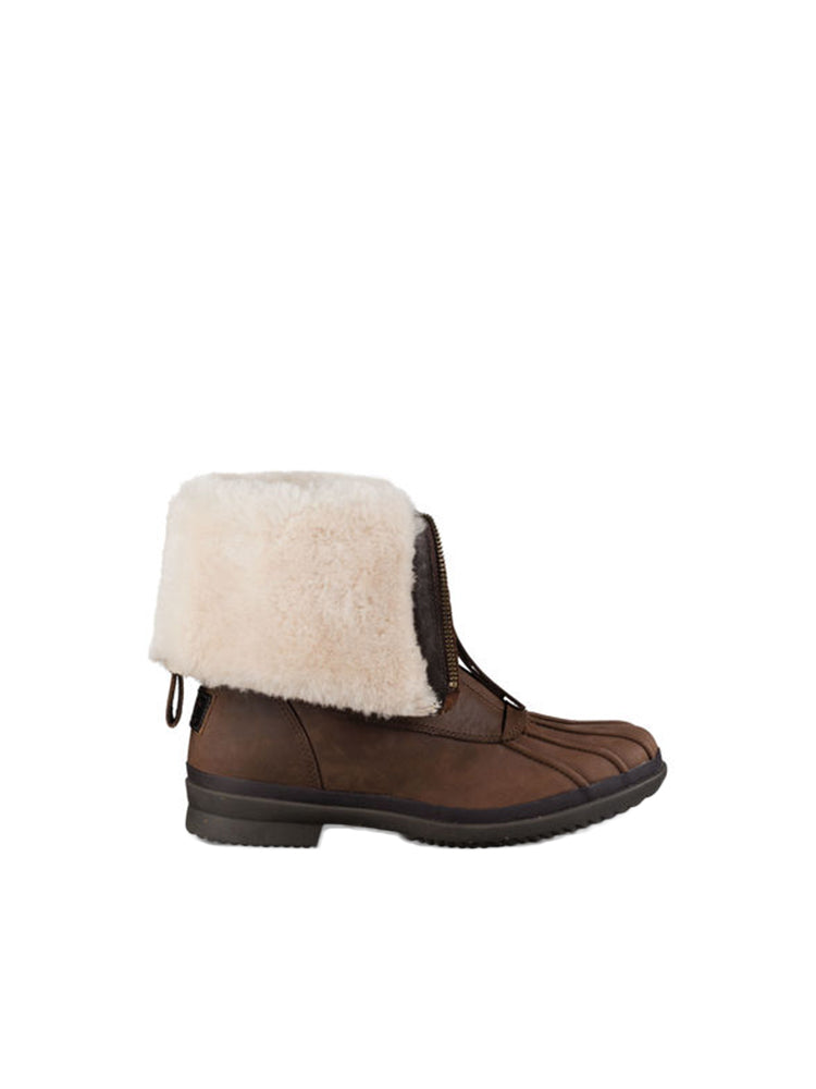 Ugg Women's Arquette Boot - Saint Bernard